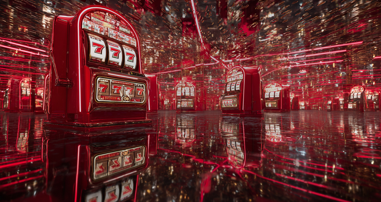 500 Casino