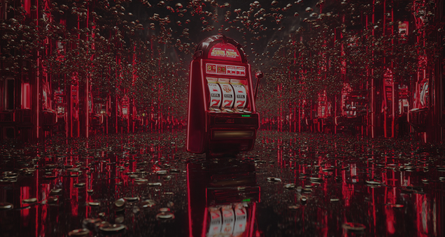 500 Casino